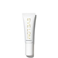 Dynaspot  10ml-211647 Dynaspot  10ml-211647 3